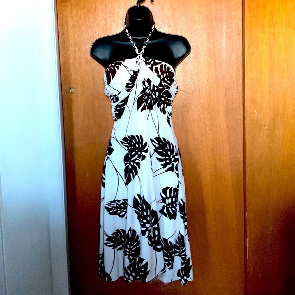 B.Darlin Dress
